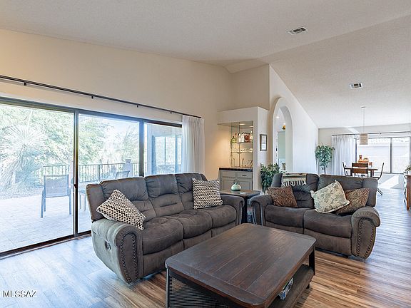 2nd image of 64418 E Sugar Ln