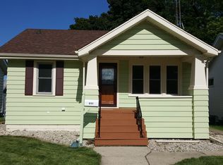 6727 37th Ave, Kenosha, WI 53142