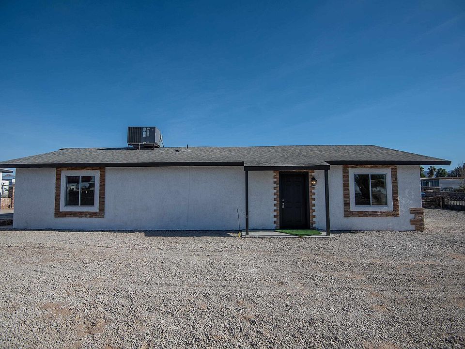 1st image of 12502 E Tanja Dr