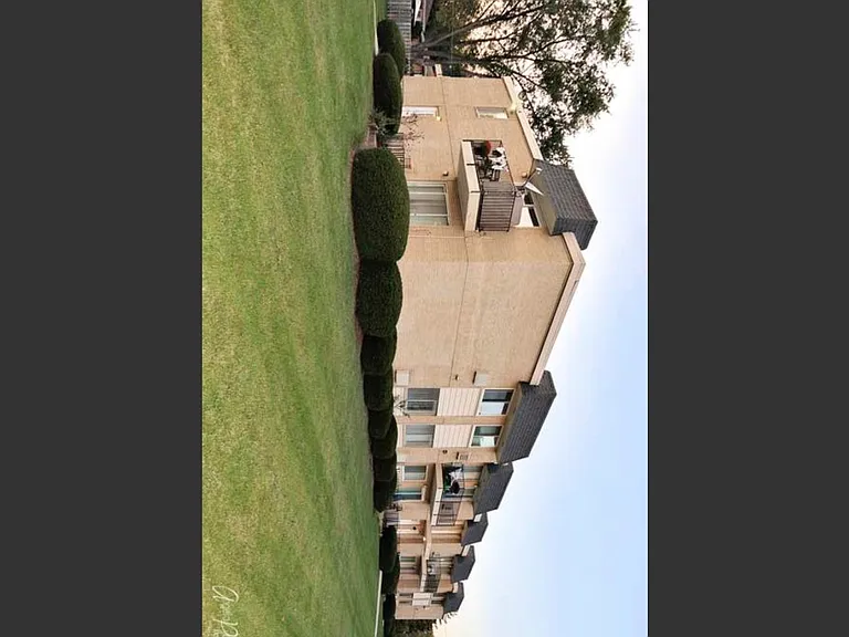 1430 N Evergreen Ave #1C — Photo 14