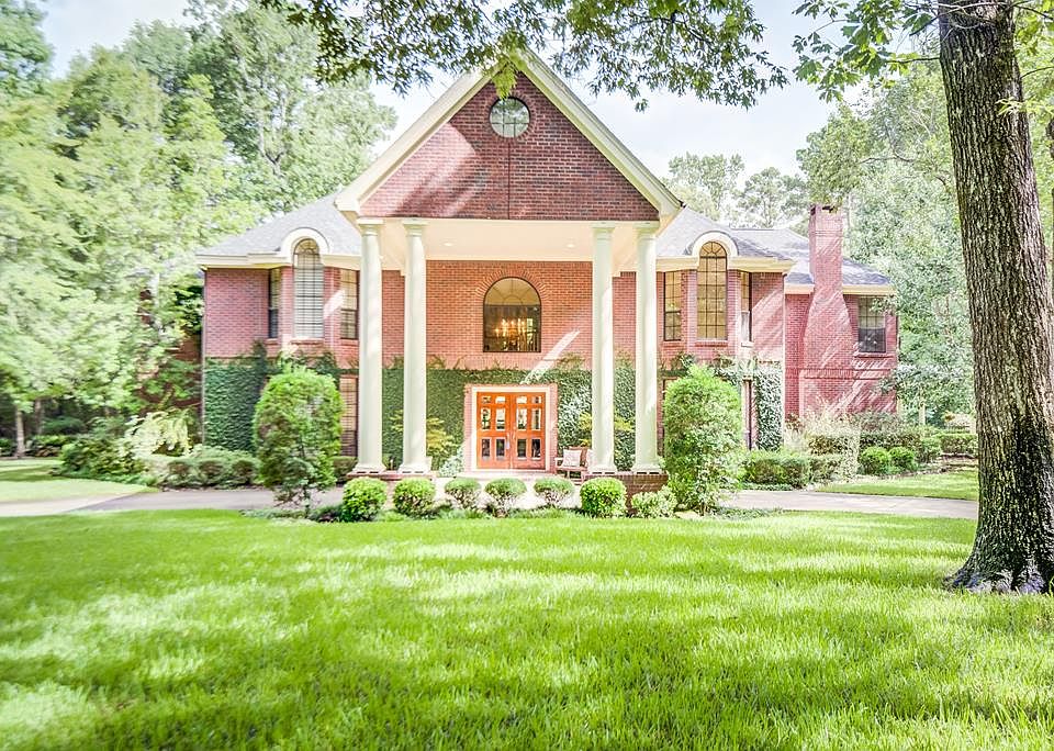 1st image of 1003 Harmony Hill Dr