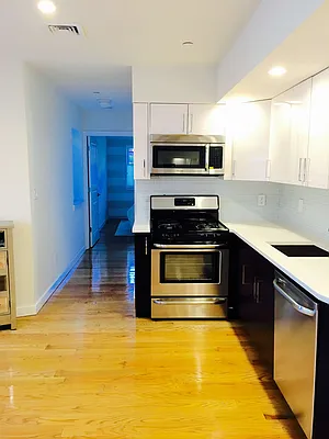 Rented by Bell Realty | media 20