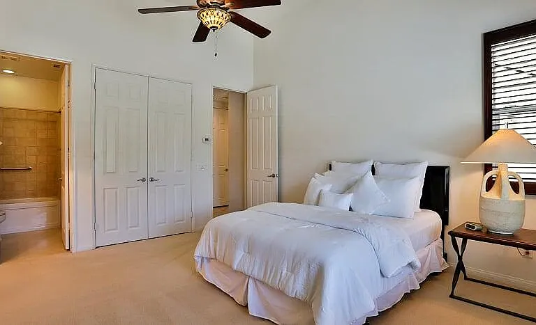 81636 Rancho Santana Dr — Photo 32