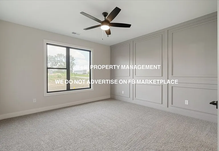 9593 Jupiter St — Photo 18
