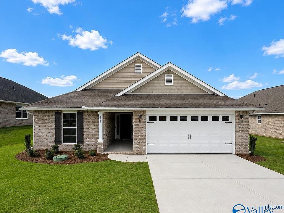 1st image of 105 Sidney Ruth Dr