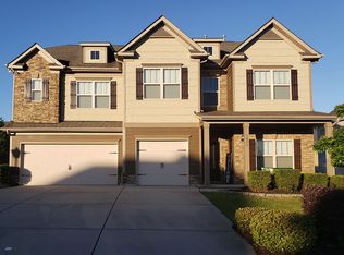 1006 Potomac Rd, Indian Trail, NC 28079