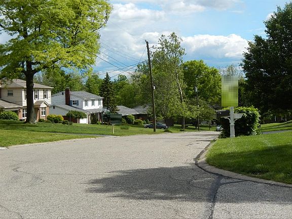 4th image of 5494 Mallard Dr