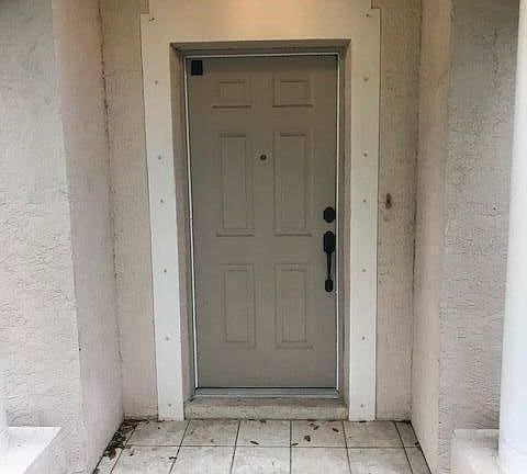 3rd image of 2415 Jaywood Dr
