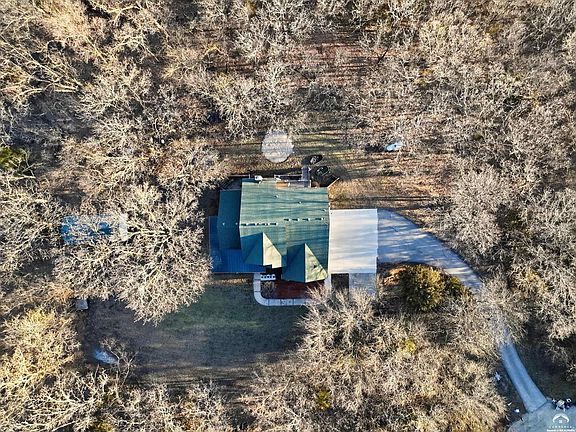 5th image of 1770 E 960th Rd