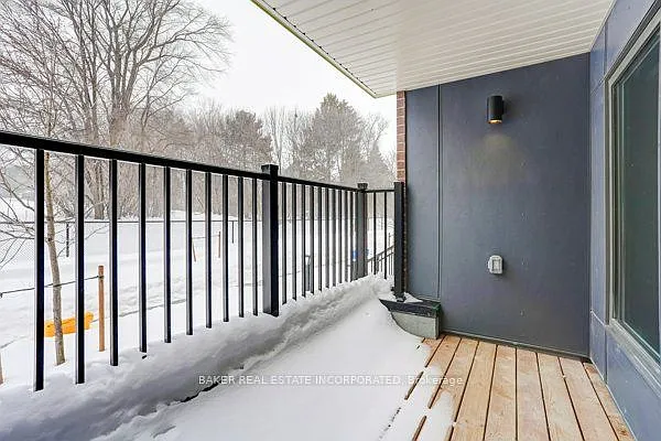 39 Farmstead Rd #111 — Photo 23
