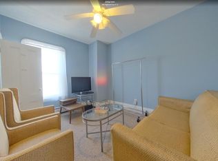 286 Highland Ave #13, Somerville, MA 02143