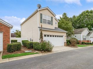 303 Harmony Ct, Milton, GA 30004