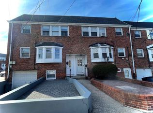 69 Sycamore Rd, Jersey City, NJ 07305