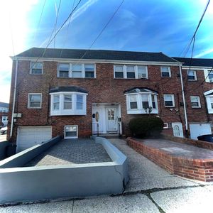 69 Sycamore Rd, Jersey City, NJ, 07305