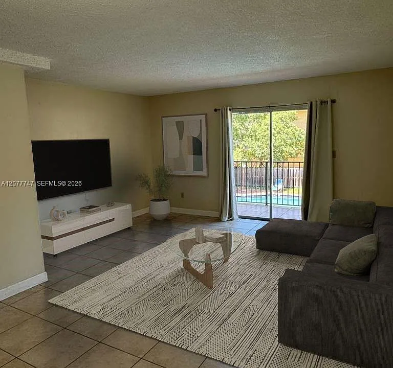 8650 SW 109th Ave #3-223