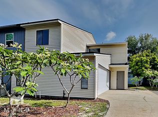 5403 Decatur St, Orlando, FL 32807