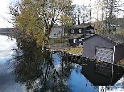 1st image of 8216 Glasgow Rd #On