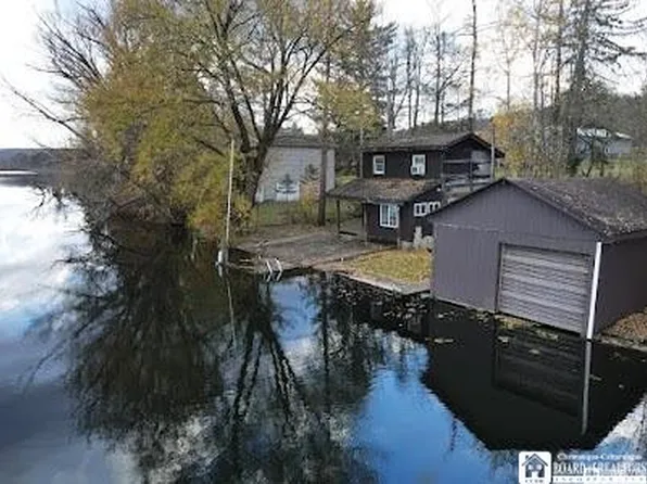 8216 Glasgow Rd #On, Cassadaga, NY 14718