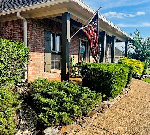 5th image of 406 Copper Ridge Dr