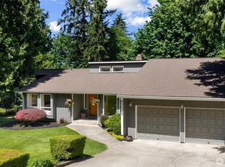 3519 27th Ave SE, Puyallup, WA 98374