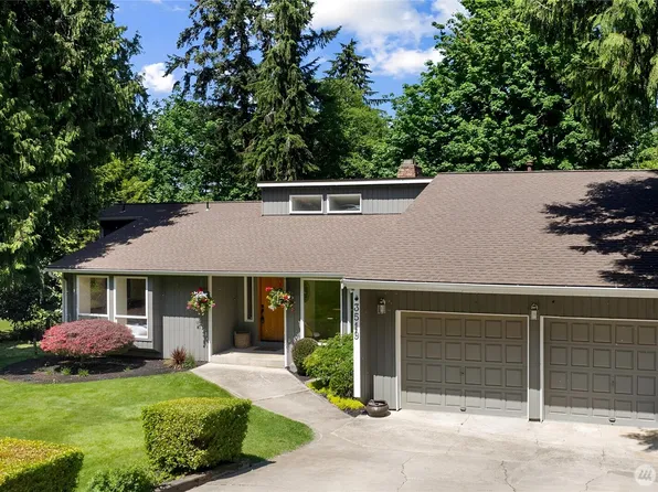 3519 27th Avenue SE, Puyallup, WA 98374