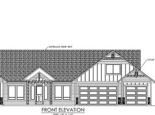 733 E Wadi Ct, Rathdrum, ID 83858