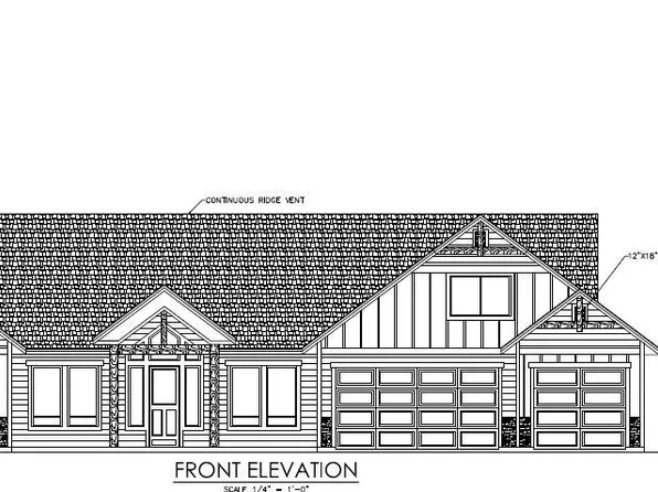 733 E Wadi Ct, Rathdrum, ID 83858