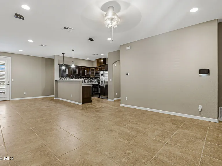 14208 Poets Rock Ln — Photo 9