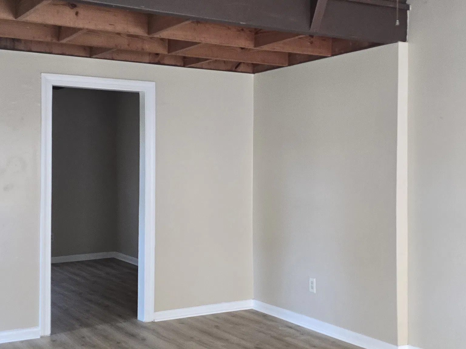 704 Osborne Street — Photo 3