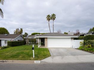 825 Tyburn Rd, Palos Verdes Peninsula, CA 90274
