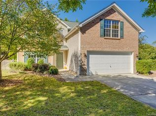 421 Sugar Maple Dr LOT 421, Fort Mill, SC 29708