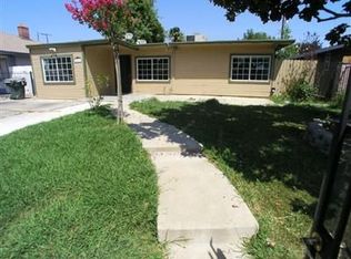 5211 37th Ave, Sacramento, CA