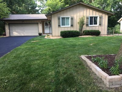11382 Red Fox Dr N, Maple Grove, MN, 55369