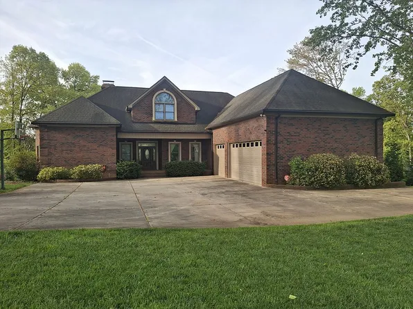 7980 Holly Ct, Denver, NC 28037