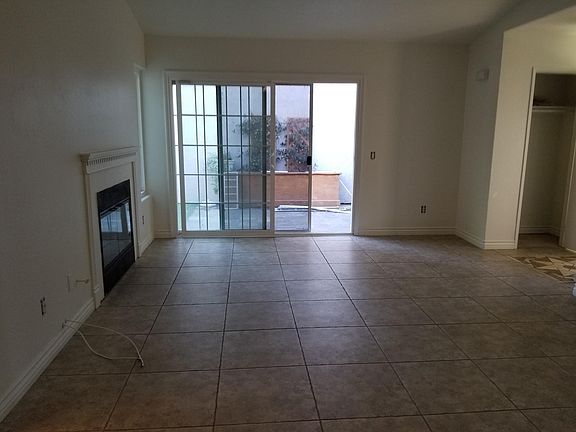 3rd image of 2763 Eagle Creek Pl