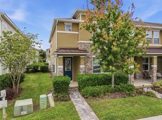 16396 Prairie School Dr, Winter Garden, FL 34787