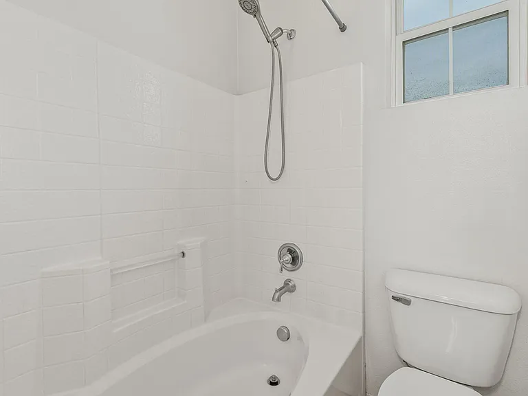 31180 Lavender Ct — Photo 21