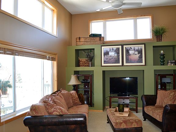 4th image of 3131 Crane Creek Pl