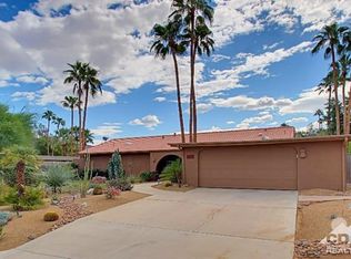 73535 Broken Arrow Trl, Palm Desert, CA 92260