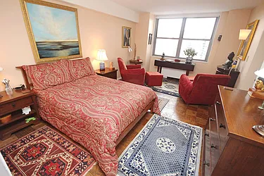 Sold by RB Homes