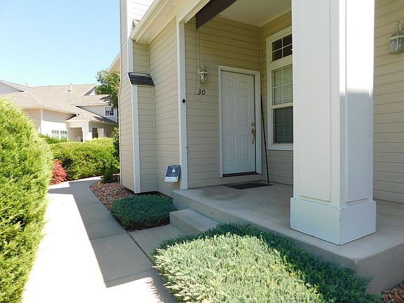 3rd image of 755 Glen Ct Unit 30