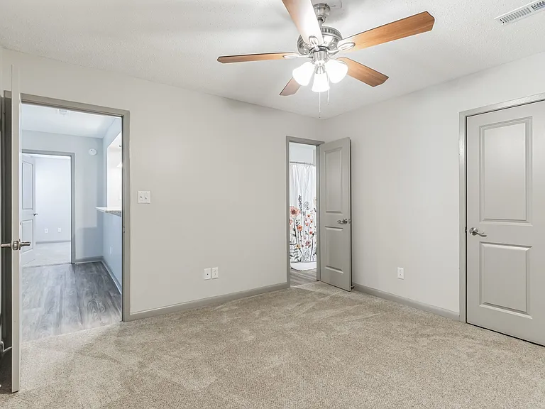 2 Bedroom Premiere-New