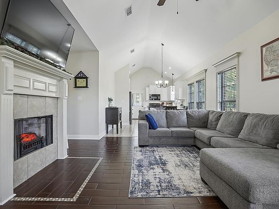 2nd image of 14136 Stones Throw Ct