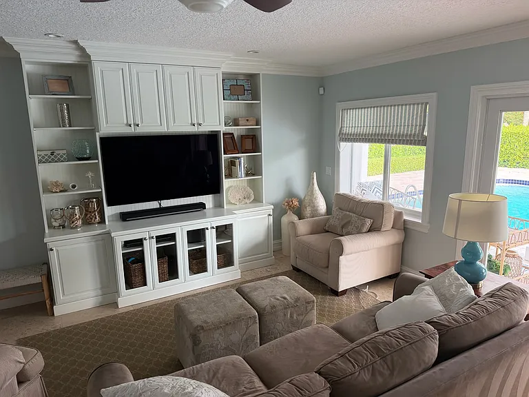 248 Codrington Dr — Photo 8