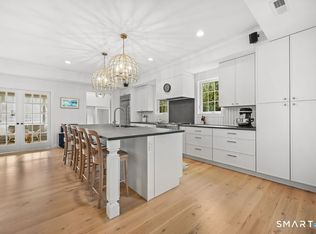 464 Ruane Street, Fairfield, CT 06824