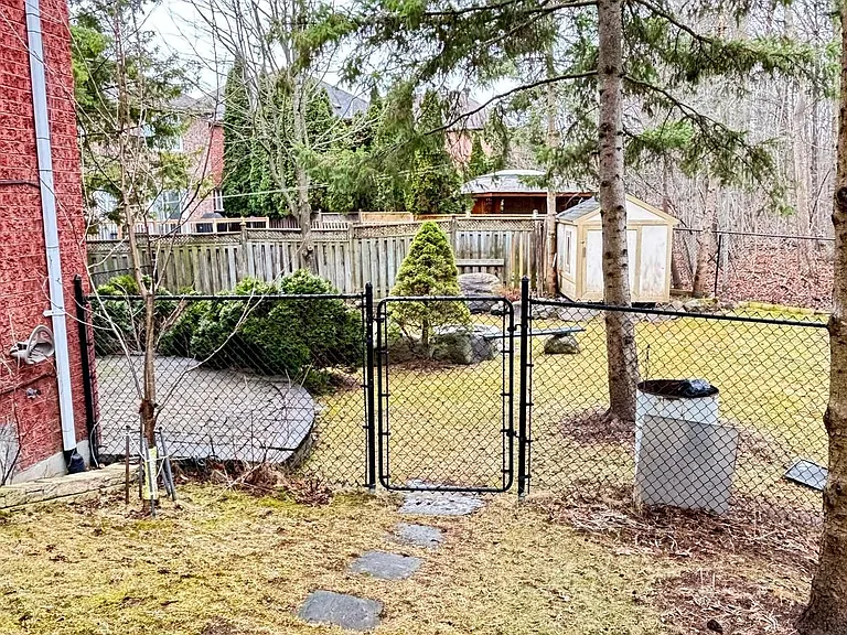 410 Clearmeadow Blvd #BSMNT — Photo 3