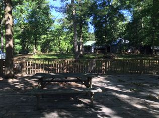 3295 Kites Landing Rd, Florien, LA 71429