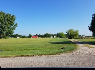 6420 Hunters Bnd, Alvin, TX 77511