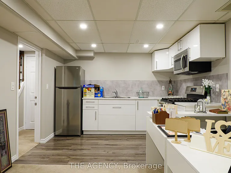 495 Bristol Rd #A — Photo 9