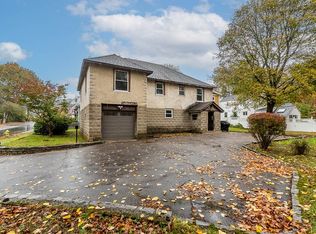 58 Jersey St, Dedham, MA 02026